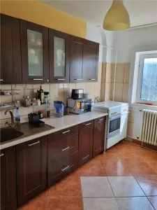 Apartament 2 camere zona Ultracentrala - foto 12