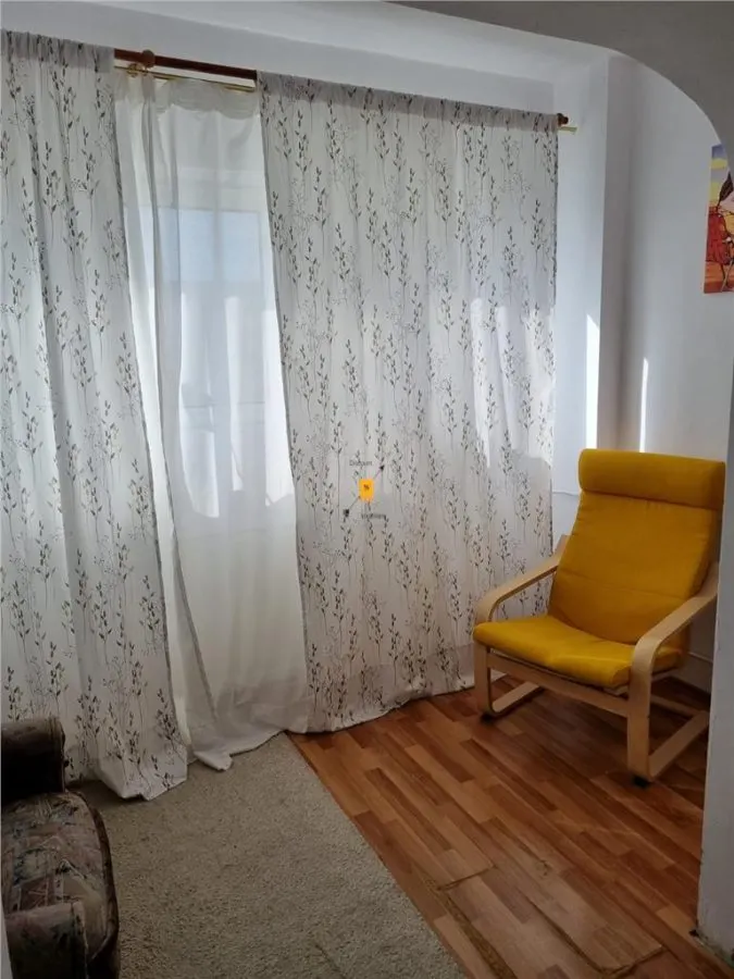 Apartament 2 camere zona Ultracentrala - foto 3