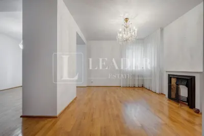 Vila de vanzare 5 Camere | Tei | Consolidata | S+P+1+M - foto 12