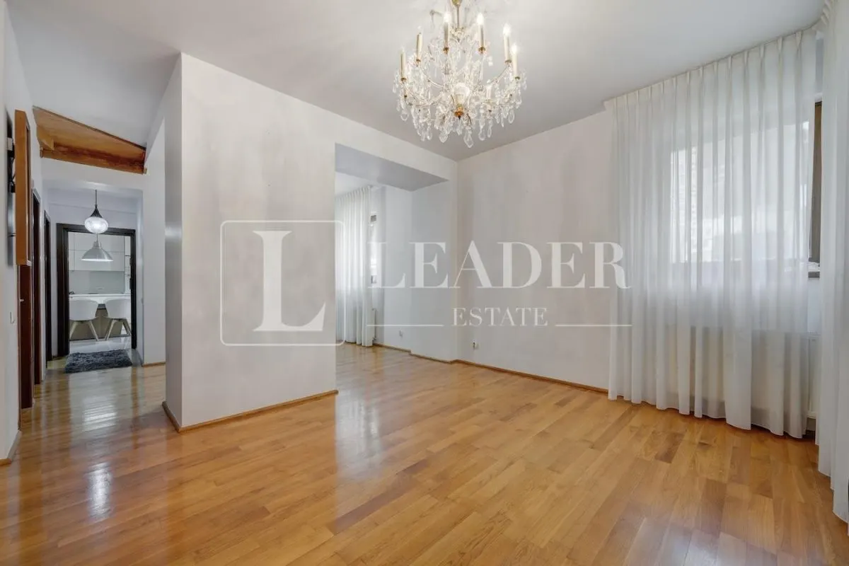 Vila de vanzare 5 Camere | Tei | Consolidata | S+P+1+M - foto 13