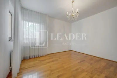 Vila de vanzare 5 Camere | Tei | Consolidata | S+P+1+M - foto 15