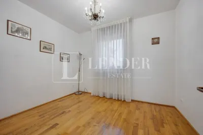 Vila de vanzare 5 Camere | Tei | Consolidata | S+P+1+M - foto 16