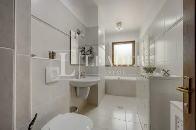 Vila de vanzare 5 Camere | Tei | Consolidata | S+P+1+M - foto 18