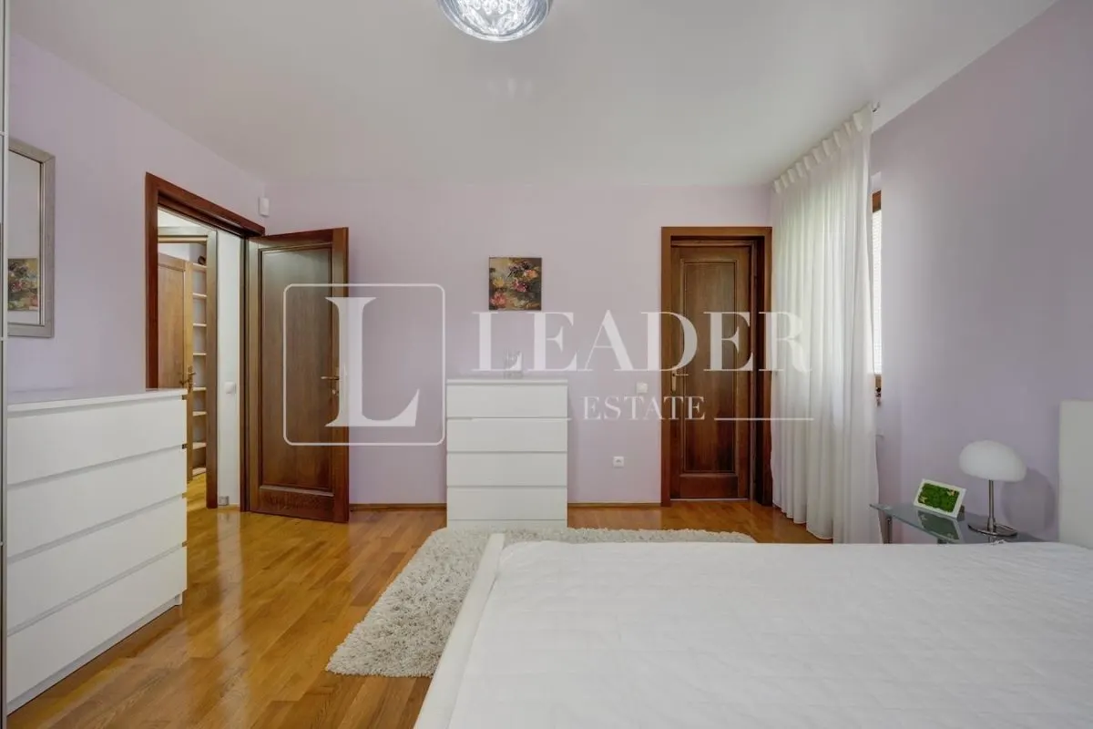 Vila de vanzare 5 Camere | Tei | Consolidata | S+P+1+M - foto 25