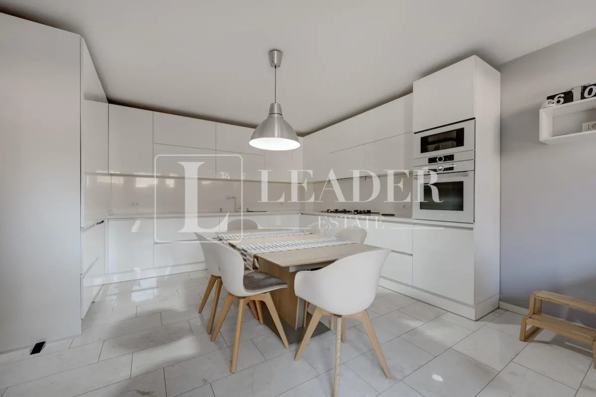 Vila de vanzare 5 Camere | Tei | Consolidata | S+P+1+M - foto 8