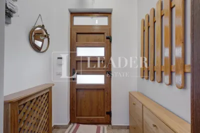 Vila de vanzare 5 Camere | Tei | Consolidata | S+P+1+M - foto 10