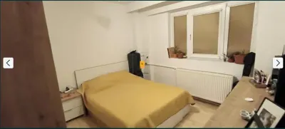 Apartament 4 camere zona Malu Rosu - foto 3