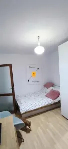 Apartament 4 camere zona Malu Rosu - foto 4
