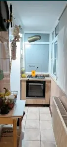 Apartament 4 camere zona Malu Rosu - foto 5