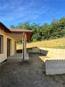 De vanzare- Duplex Tautii de Sus - foto 2