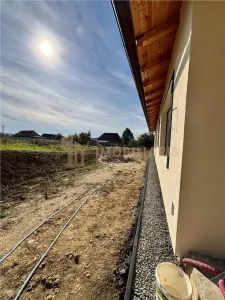 De vanzare- Duplex Tautii de Sus - foto 13