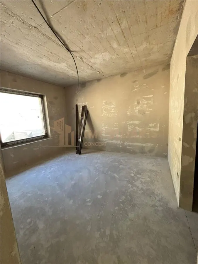De vanzare- Duplex Tautii de Sus - foto 6