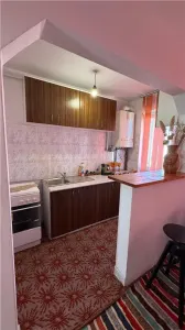 Apartament 3 camere, zona Shopping Park - foto 2