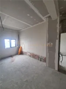 Apartament 3 camere ,Unirii zona Catedrala - foto 3