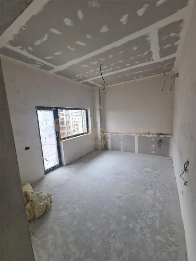 Apartament 3 camere ,Unirii zona Catedrala - foto 5