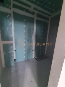 Apartament 3 camere ,Unirii zona Catedrala - foto 6