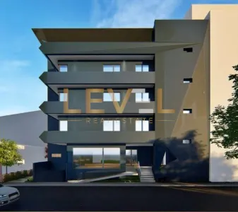 Apartament cu 4 camere de vanzare - Domenii - Bloc Nou tip Boutique [TUR VIDEO] - foto 20