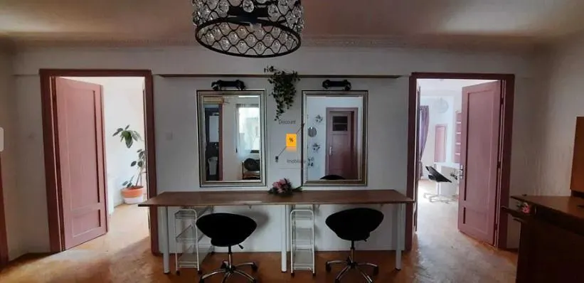 Vanzare apartament 3 camere zona Ultracentrala - foto 3