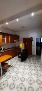 Vanzare apartament 3 camere zona Ultracentrala - foto 4