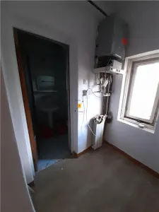 Vanzare casa 5 camere zona Schuller - foto 5