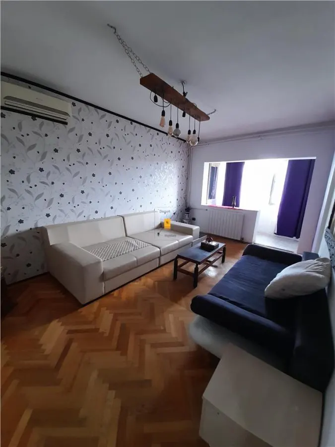 Vanzare casa 5 camere zona Schuller - foto 6