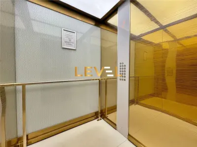 Apartament 2 camere + Birou de Vanzare | 2 Bai | Parcare inclusa - foto 17