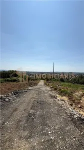 Parcele 10-15 ari teren intravilan, zona Grivitei - foto 7