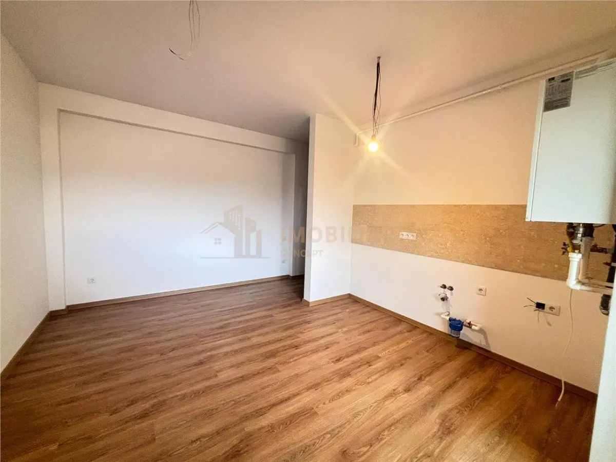 Apartament 2 camere zona Brancoveanu - foto 1