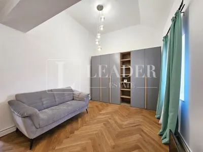Vila de vanzare I Ansamblu premium I Iancu Nicolae - foto 17