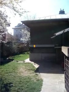 Vanzare CASA cu 770mp teren, CENTRAL, Ploiesti - Ploiesti