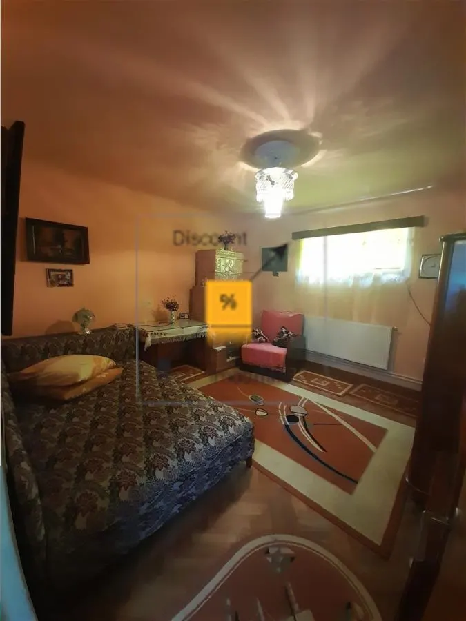 Vanzare casa zona Mircea cel Batran - foto 7