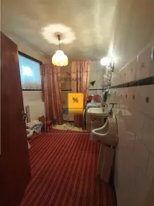Vanzare casa zona Mircea cel Batran - foto 10