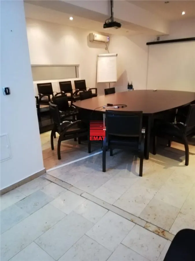 Inchiriere spatiu comercial Gheorghe Doja, zona Afi/Dedeman - foto 1