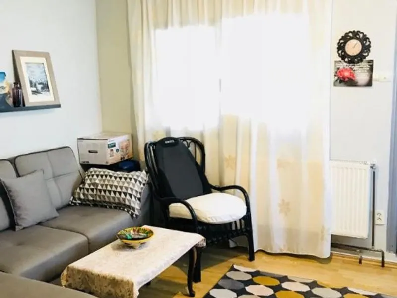 VILA DUPLEX, Paulesti - foto 1