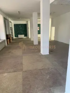 Spatiu comercial zona Hotvon, de inchiriat - foto 3