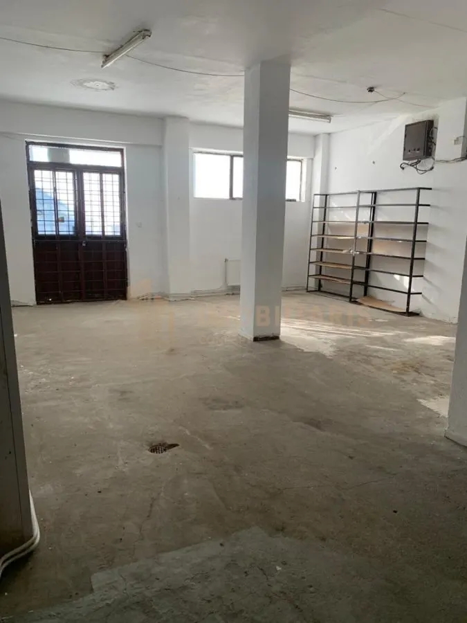 Spatiu comercial zona Hotvon, de inchiriat - foto 7