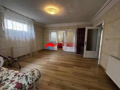 Casa de vanzare Comuna Banesti, sat Urleta - foto 13