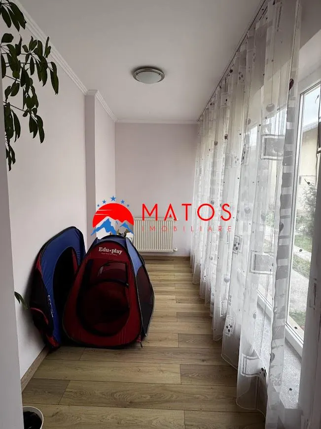 Casa de vanzare Comuna Banesti, sat Urleta - foto 15
