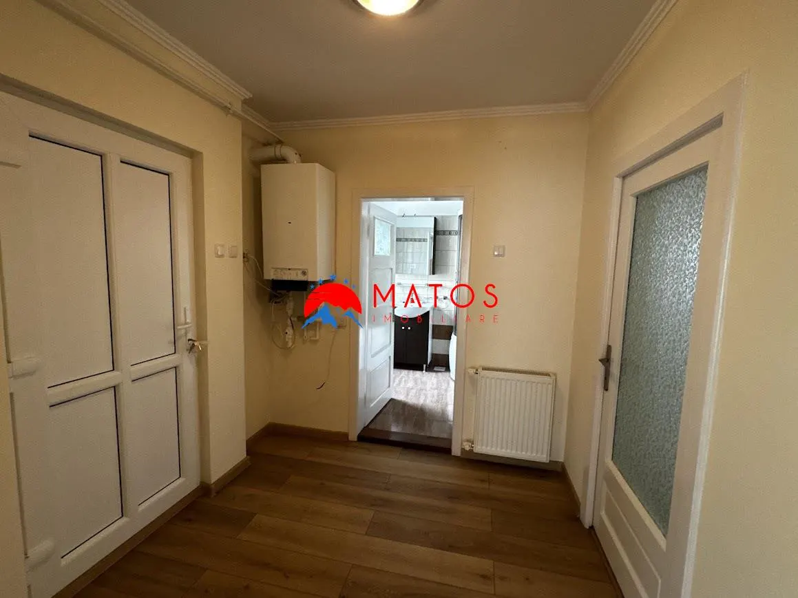 Casa de vanzare Comuna Banesti, sat Urleta - foto 16