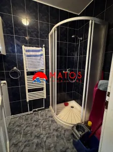 Casa de vanzare Comuna Banesti, sat Urleta - foto 17