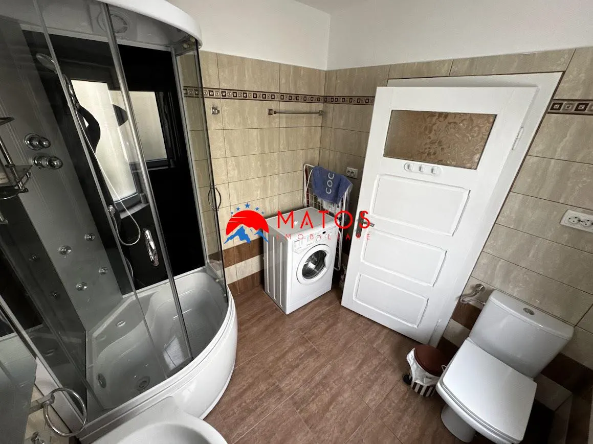 Casa de vanzare Comuna Banesti, sat Urleta - foto 20