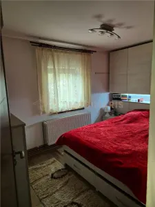 Casa Individuala Baia Sprie - foto 3