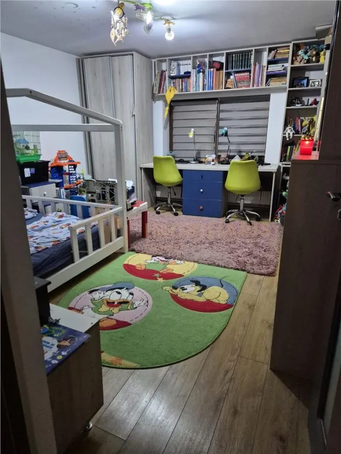 Casa Individuala Baia Sprie - foto 7