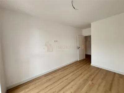 Apartament 2 camere ,bloc nou zona Stefan Cel Mare - foto 4