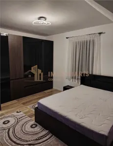 Casa de inchiriat - parte de duplex, zona Vasile Alecsandri - foto 6