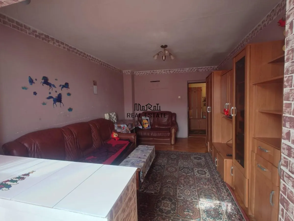 Apartament 3 camere zona linistita - foto 13