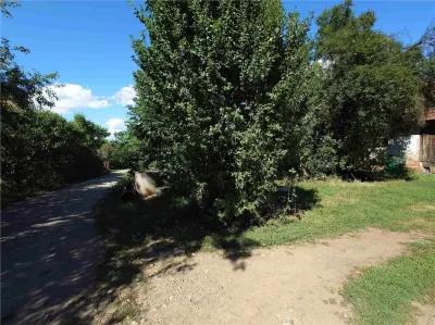 Teren intravilan si cladiri in Lunca - foto 13