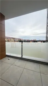 COMISION 0% !!! Ultimele 2 apartamente cu 3 camere disponibile, zona Marinescu - foto 12