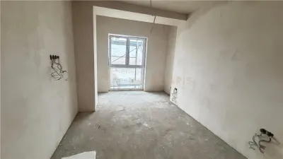 COMISION 0% !!! Ultimele 2 apartamente cu 3 camere disponibile, zona Marinescu - foto 3