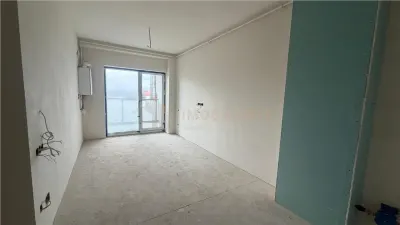 COMISION 0% !!! Ultimele 2 apartamente cu 3 camere disponibile, zona Marinescu - foto 5